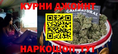 марки nbome Апрелевка