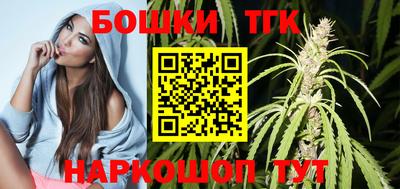 марки nbome Апрелевка